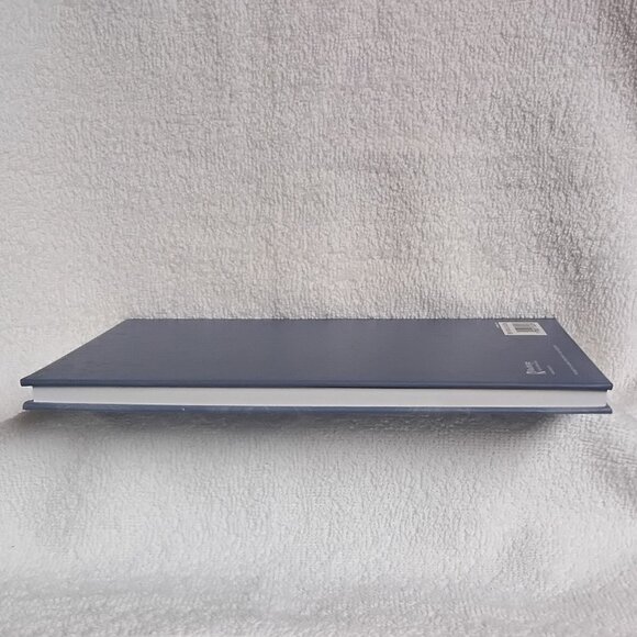 New 'Collaborative Practice in Palliative Care' Routledge Hardcover Textbook!! - Picture 3 of 4